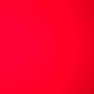 Meet your Posher, Jesse